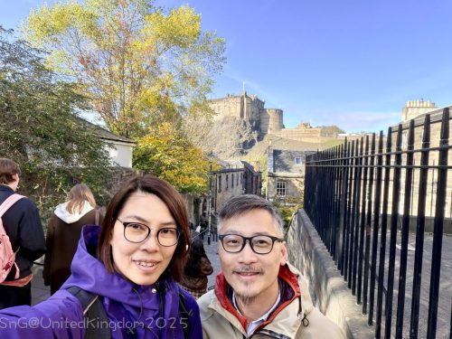 2025UnitedKingdom 800