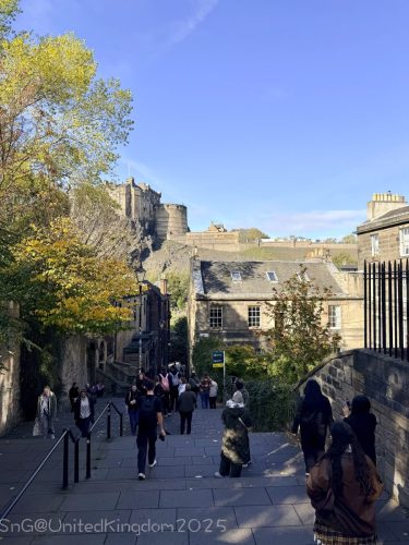 2025UnitedKingdom 801