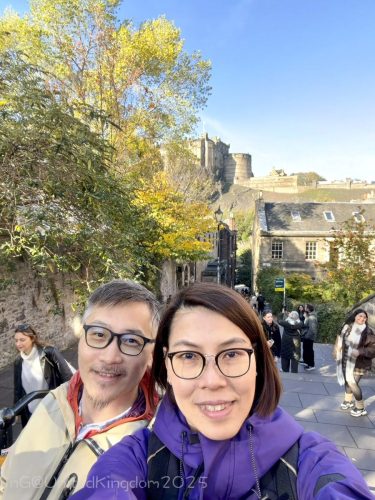 2025UnitedKingdom 802