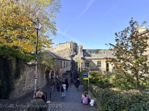 2025UnitedKingdom 803