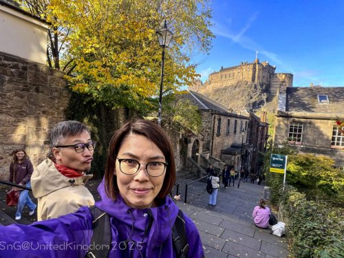 2025UnitedKingdom 804