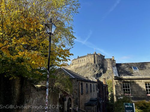 2025UnitedKingdom 805