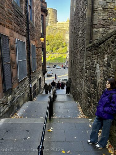 2025UnitedKingdom 806