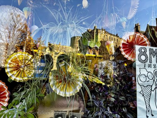 2025UnitedKingdom 807