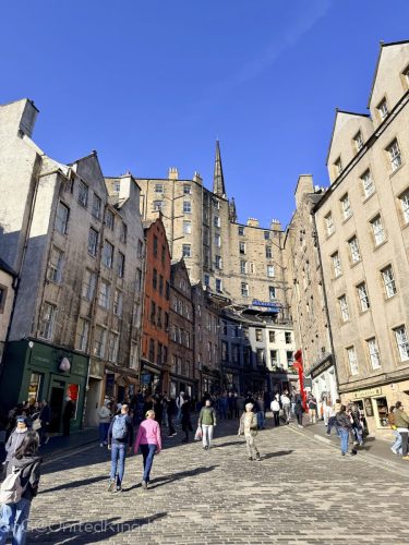 2025UnitedKingdom 808