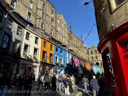 2025UnitedKingdom 809