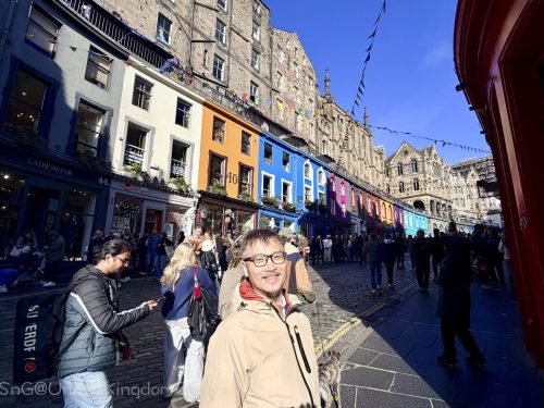 2025UnitedKingdom 810