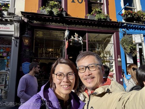 2025UnitedKingdom 812