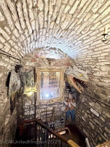 2025UnitedKingdom 817