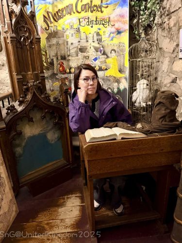 2025UnitedKingdom 818