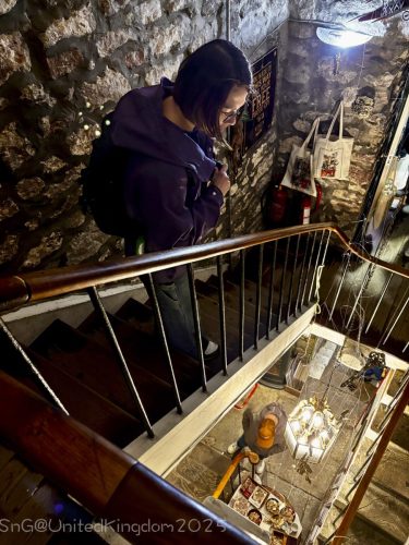 2025UnitedKingdom 822