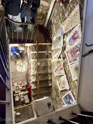 2025UnitedKingdom 823