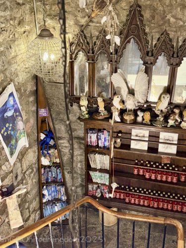 2025UnitedKingdom 824