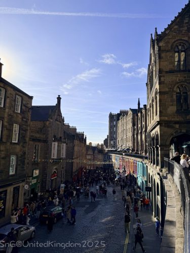 2025UnitedKingdom 825