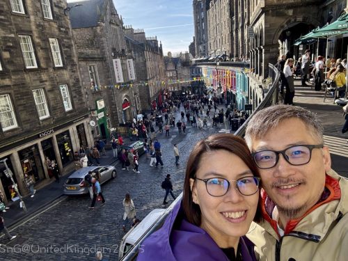 2025UnitedKingdom 826