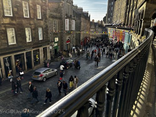 2025UnitedKingdom 827