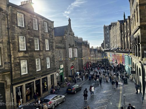 2025UnitedKingdom 828