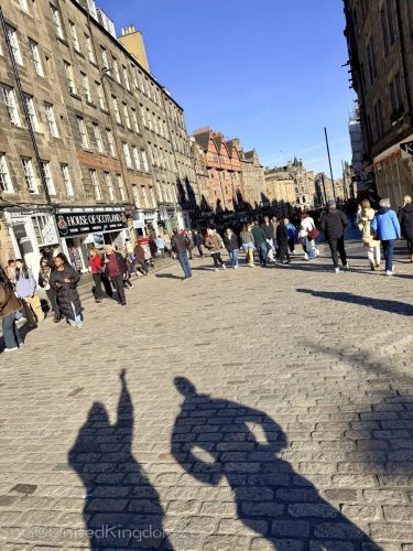 2025UnitedKingdom 829