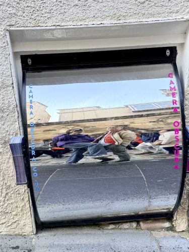 2025UnitedKingdom 833