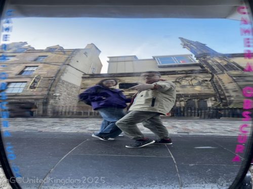 2025UnitedKingdom 834