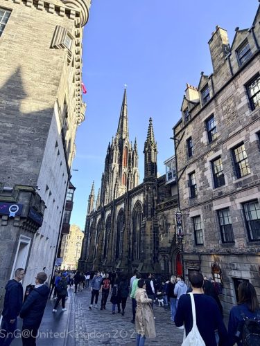 2025UnitedKingdom 835