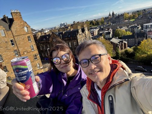 2025UnitedKingdom 836