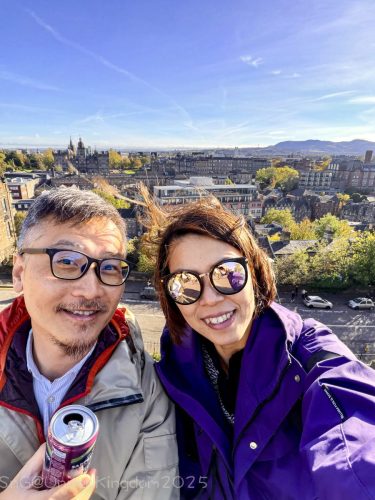 2025UnitedKingdom 838