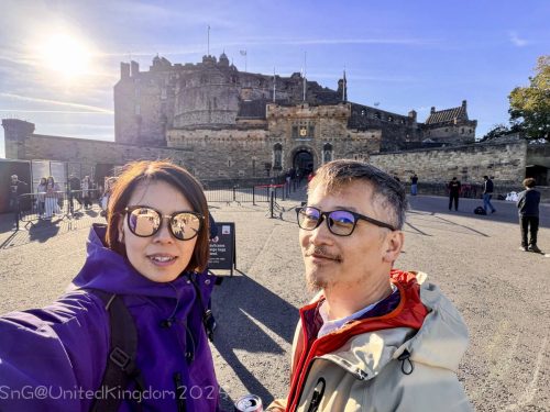 2025UnitedKingdom 839