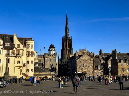 2025UnitedKingdom 840