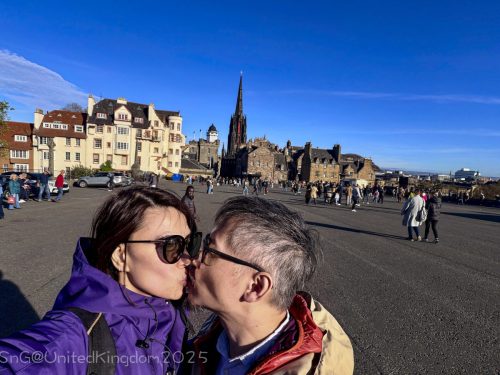 2025UnitedKingdom 841