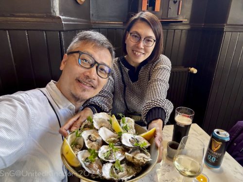 2025UnitedKingdom 842