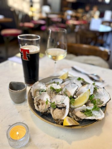 2025UnitedKingdom 843