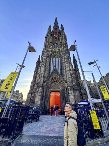 2025UnitedKingdom 844