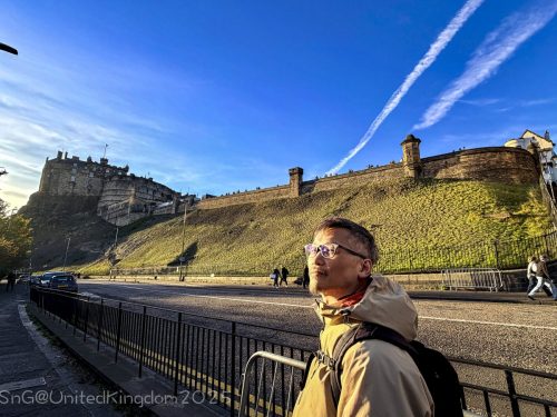 2025UnitedKingdom 845