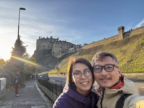 2025UnitedKingdom 846