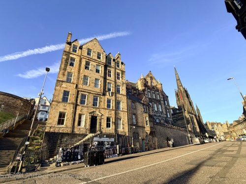 2025UnitedKingdom 847