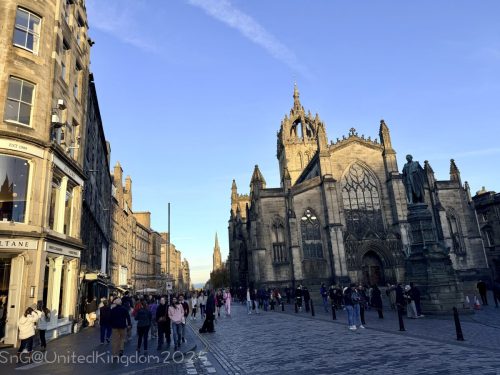 2025UnitedKingdom 849