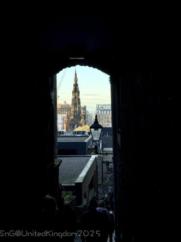 2025UnitedKingdom 850