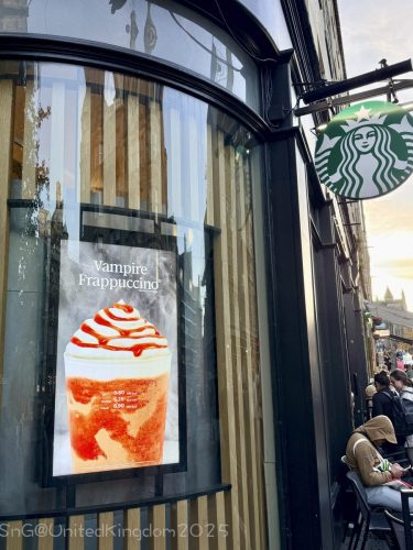 2025UnitedKingdom 852