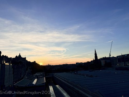 2025UnitedKingdom 853