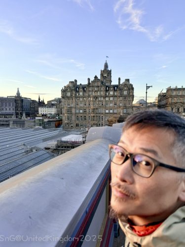 2025UnitedKingdom 854