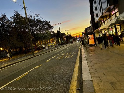 2025UnitedKingdom 856