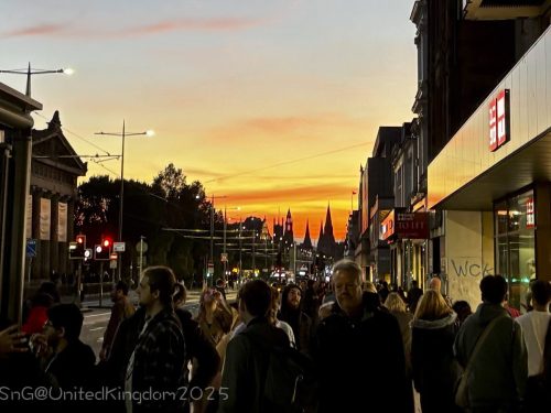 2025UnitedKingdom 858