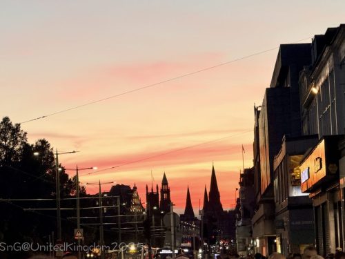 2025UnitedKingdom 859