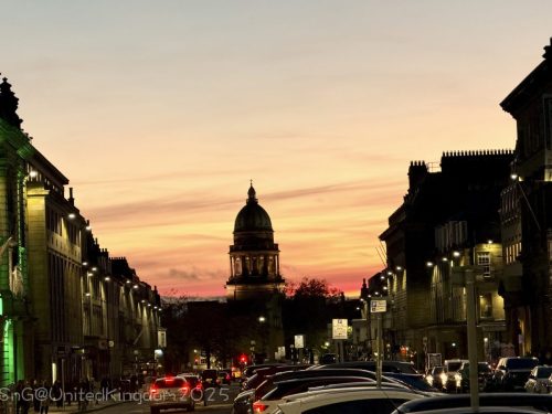 2025UnitedKingdom 861