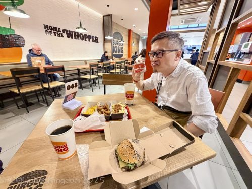 2025UnitedKingdom 862