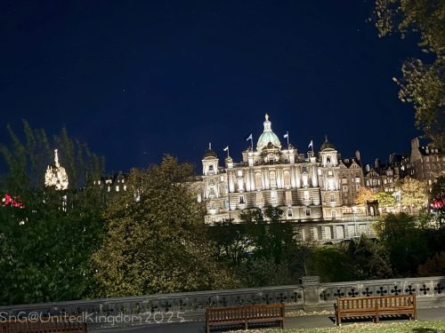 2025UnitedKingdom 864