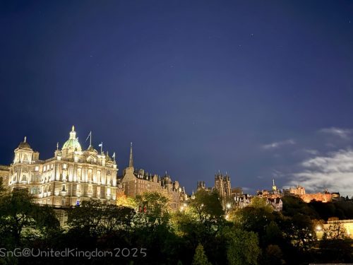 2025UnitedKingdom 865