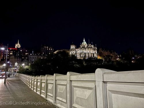 2025UnitedKingdom 866