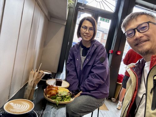 2025UnitedKingdom 868